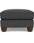Bexley - Ottoman