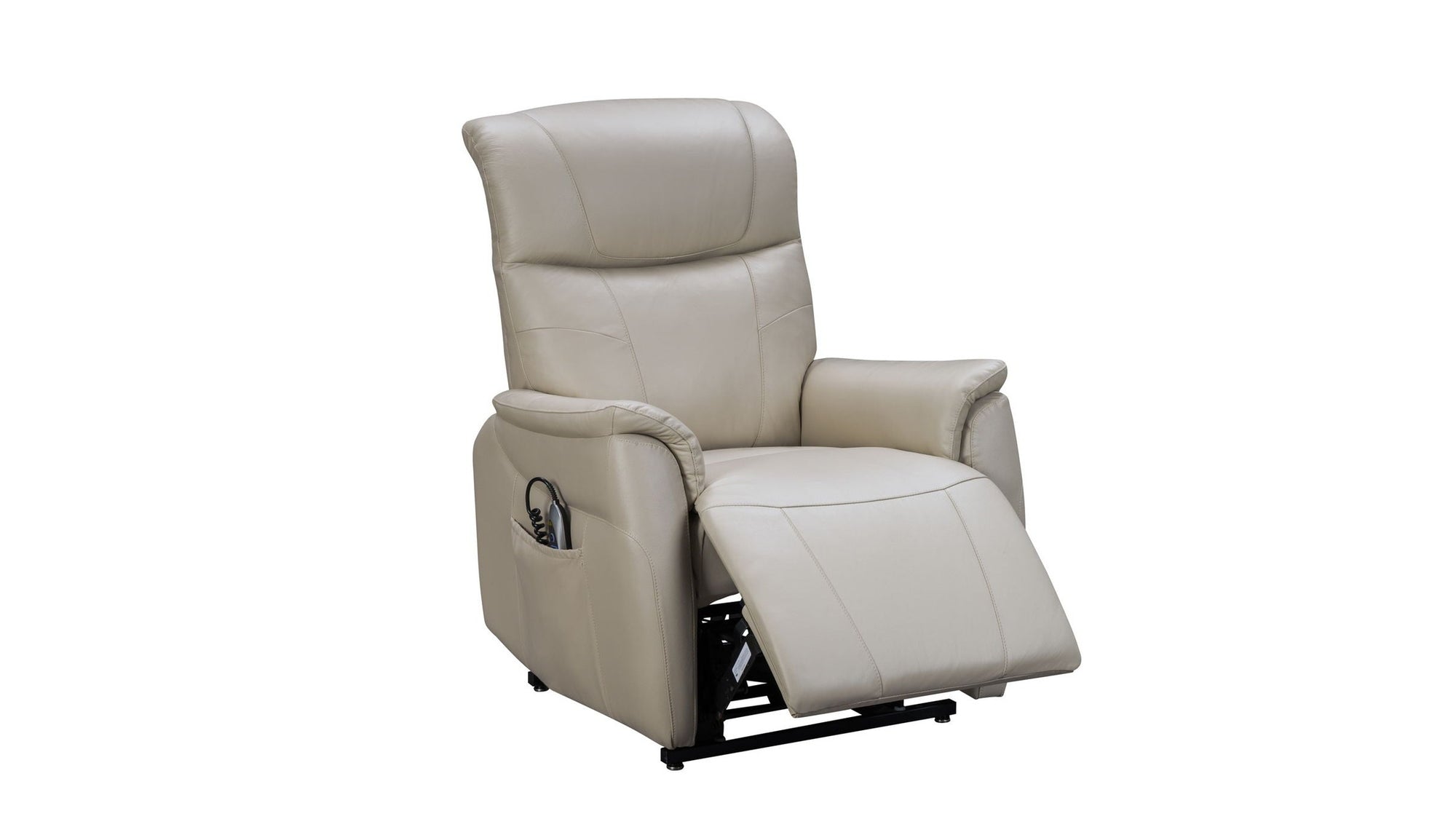Leighton - Power Lift Recliner