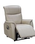 Leighton - Power Lift Recliner