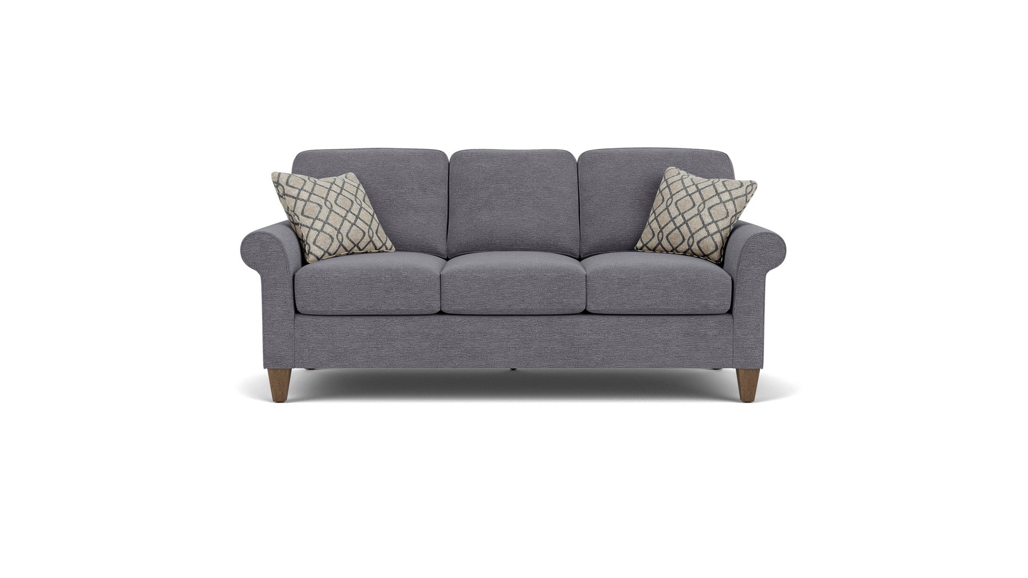 Westside - 79" Sofa