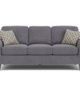 Westside - 79" Sofa