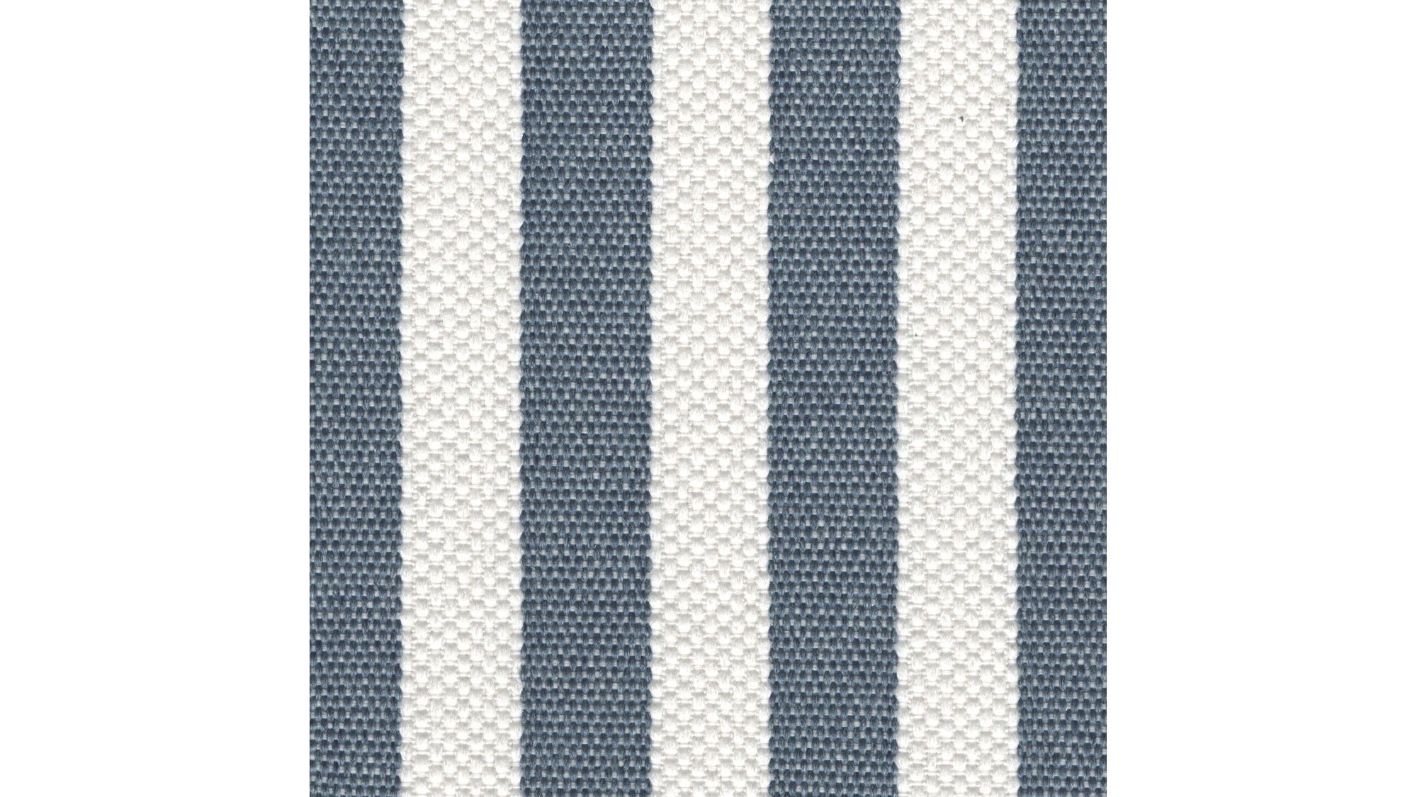 Tide &amp; Timber - Stripe Upholstered Daybed