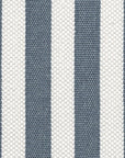 Tide & Timber - Stripe Upholstered Daybed