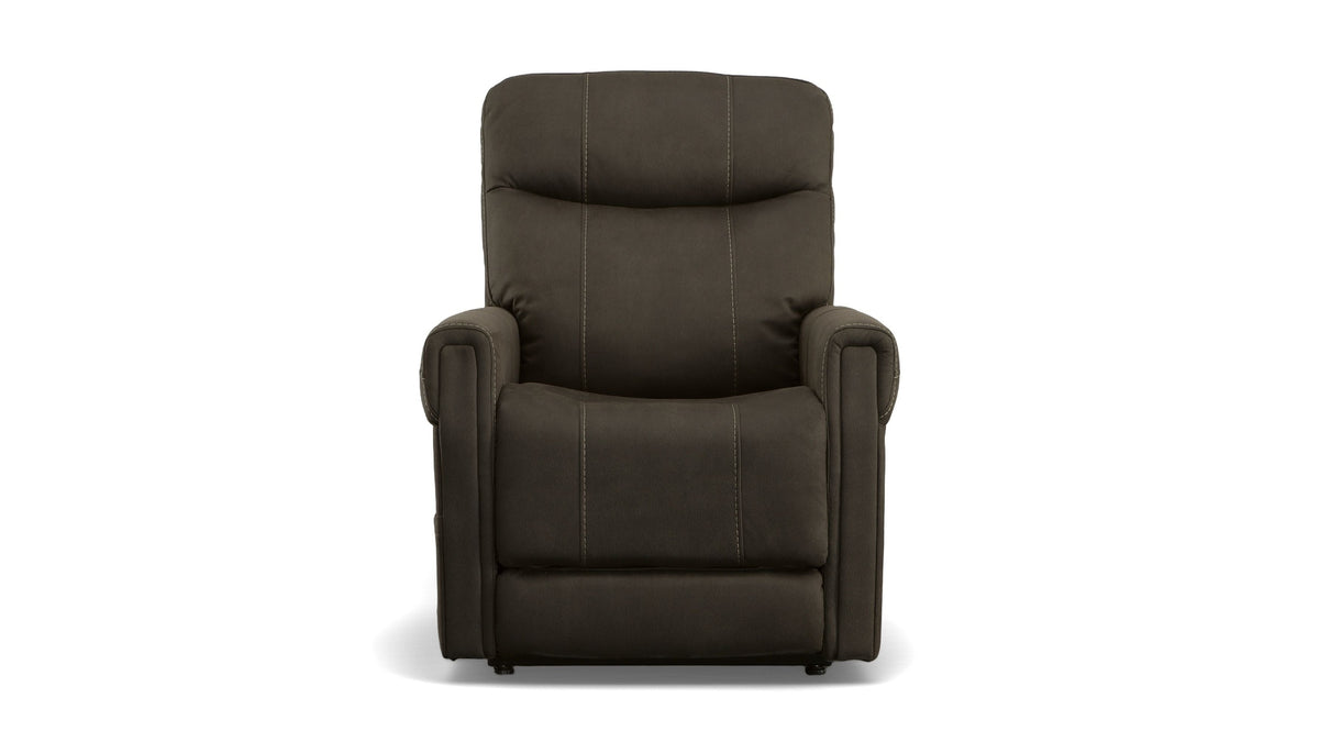 Jenkins - Power Lift Recliner With Right-Hand Control