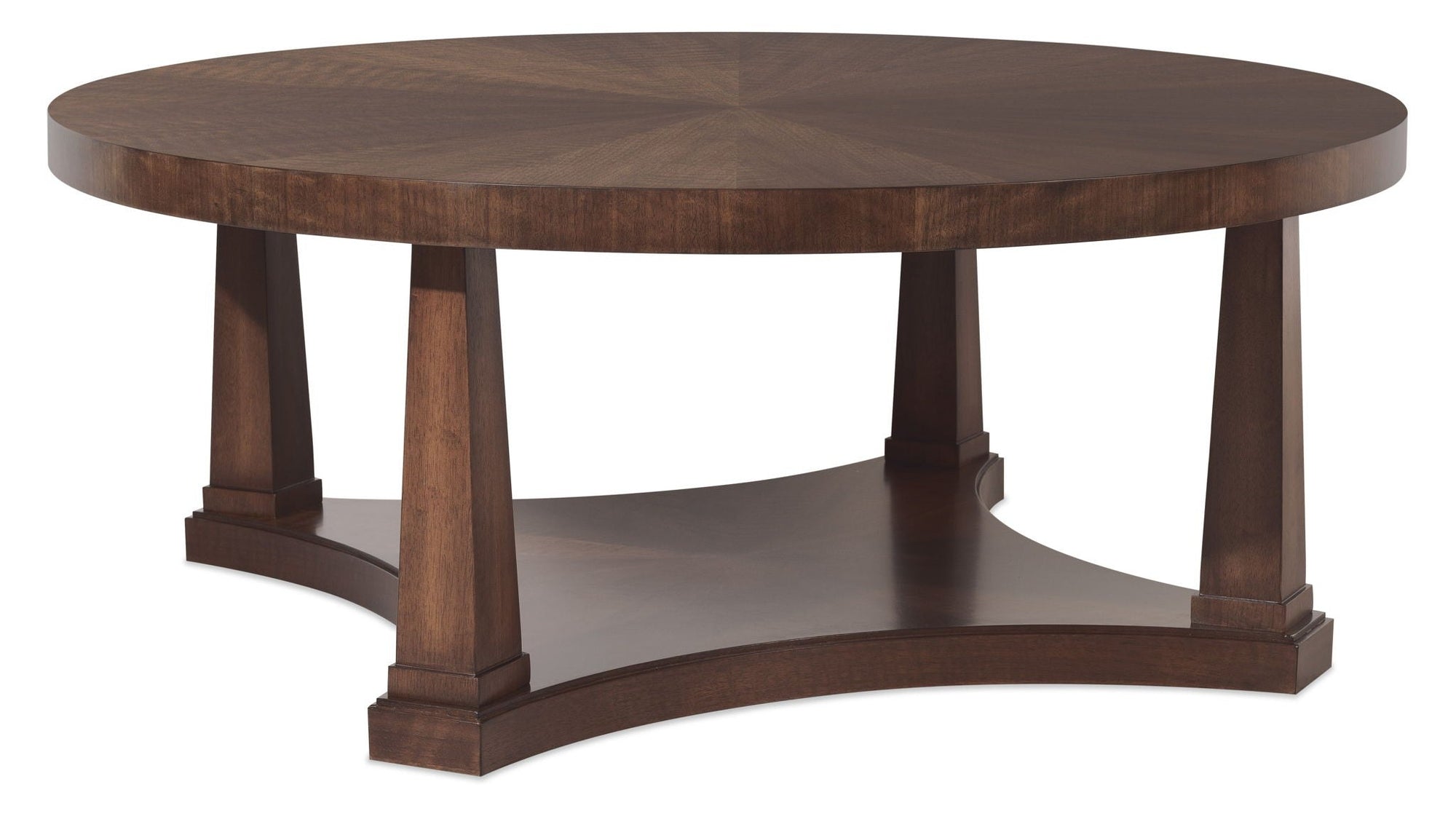 Archives - Round Table