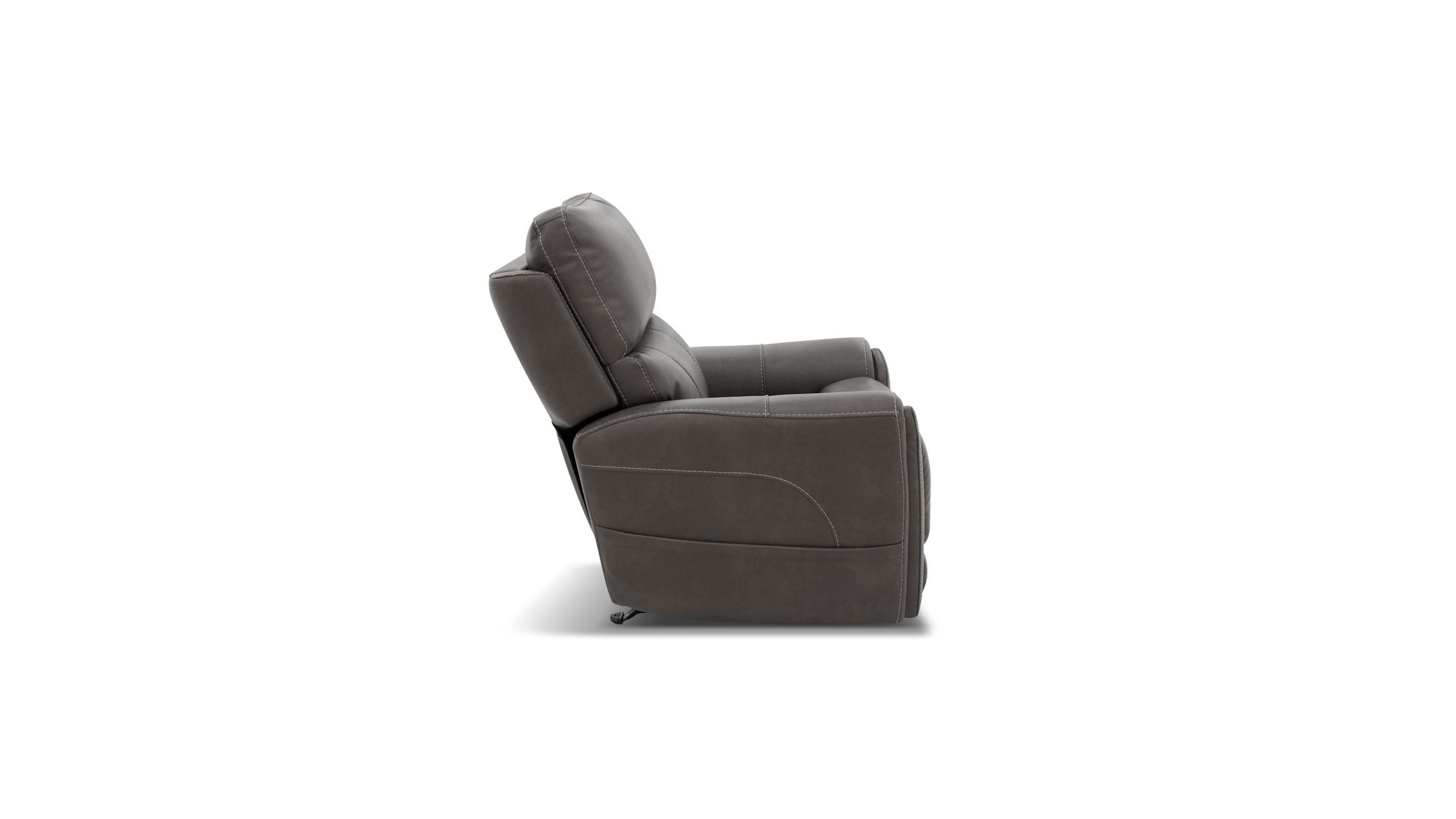 Carter - Power Recliner