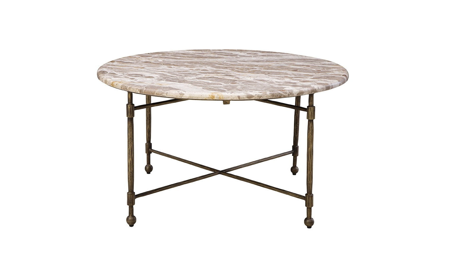 Colmar - Table