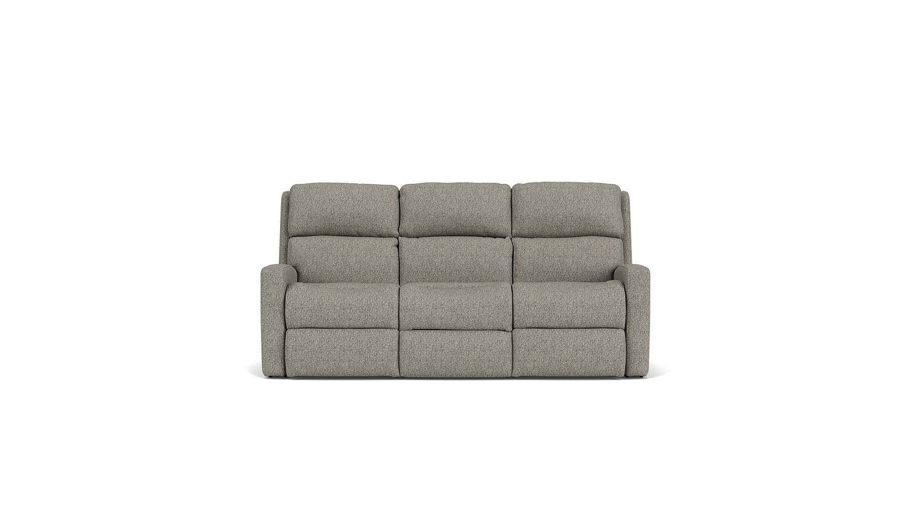 Catalina - Reclining Sofa