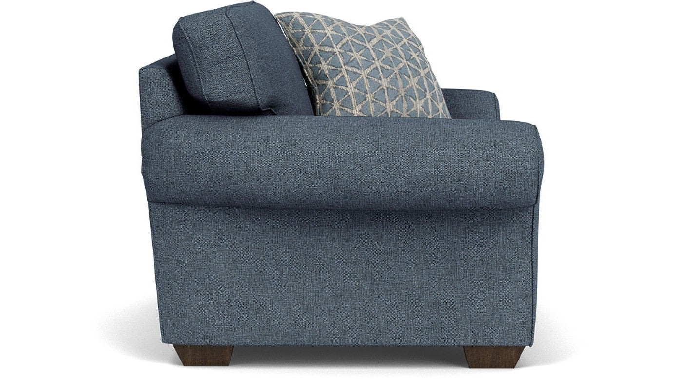 Vail - Arm Chair and a Half