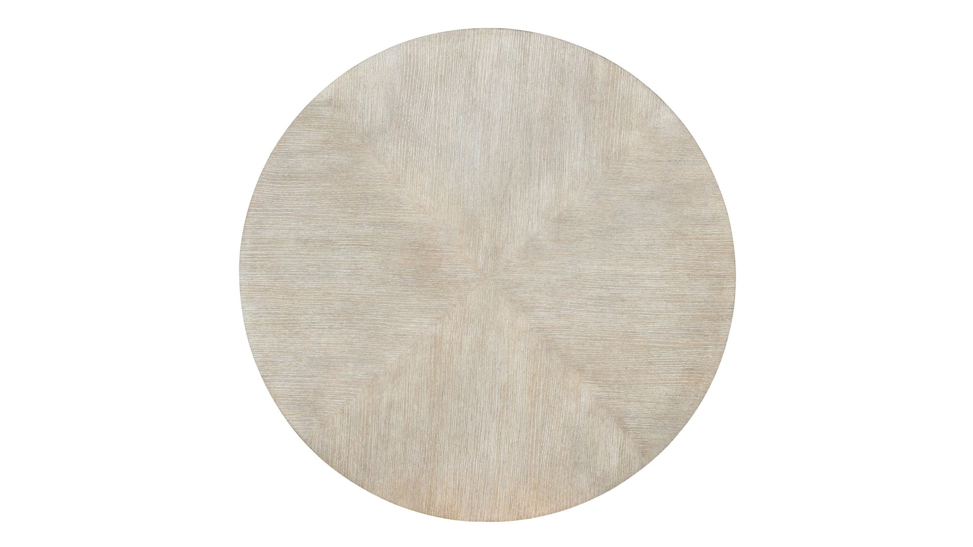 Modern Mood - Counter Height Table