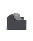 Sky - Fabric Upholstered Sofa