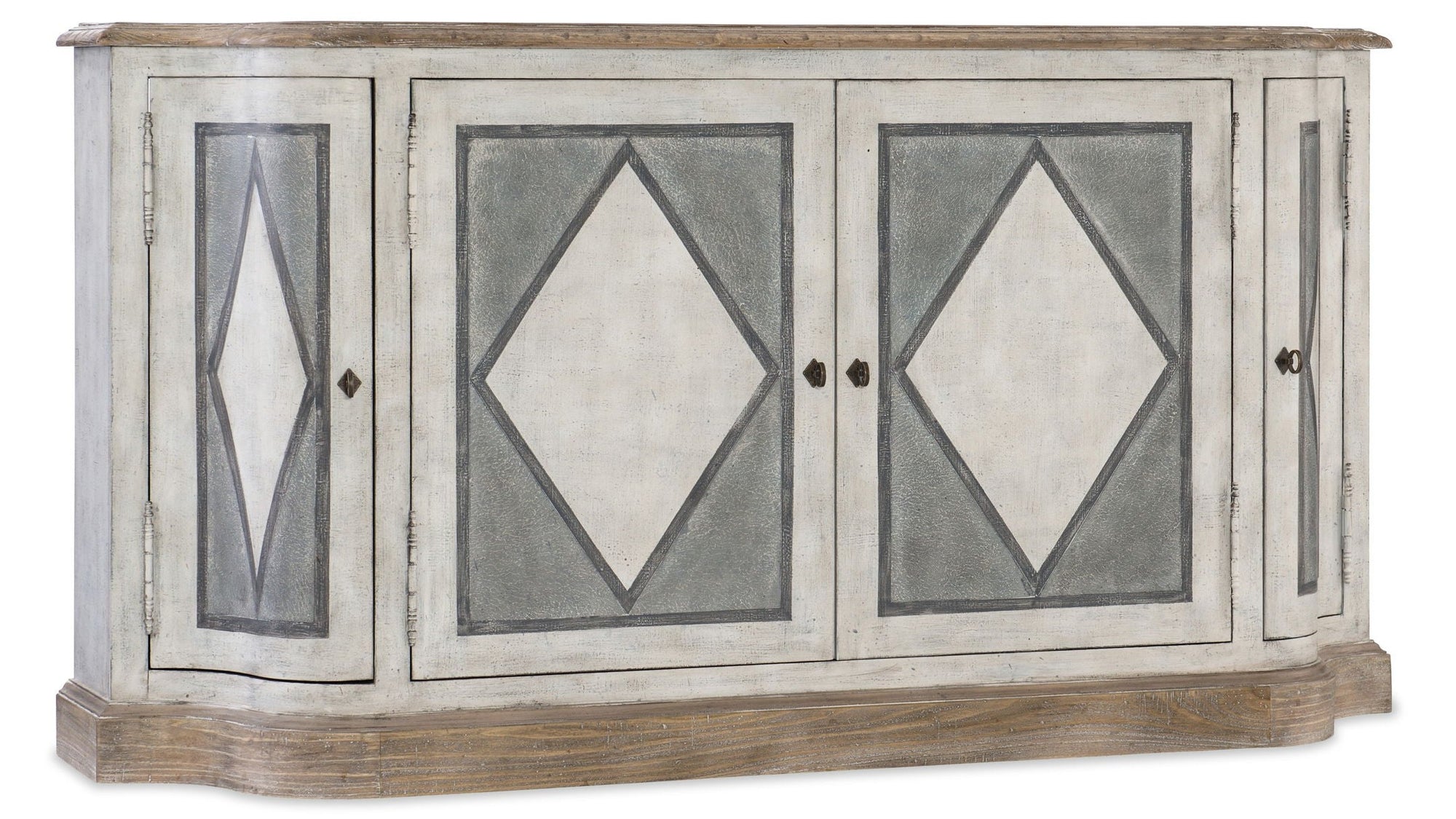 Boheme - Saint Germain Server