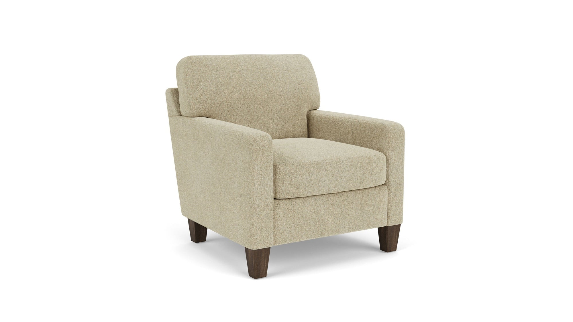 Moxy - Fabric Chair