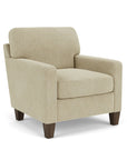 Moxy - Fabric Chair