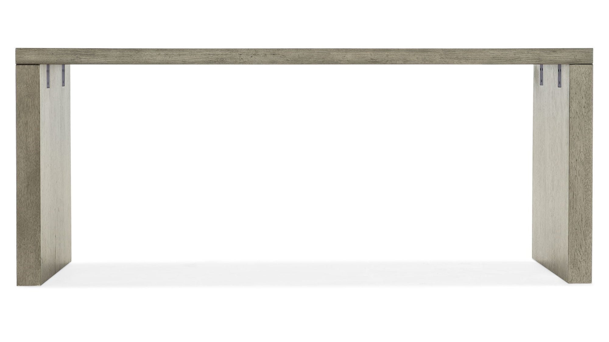 Linville Falls - Desk 60" Top