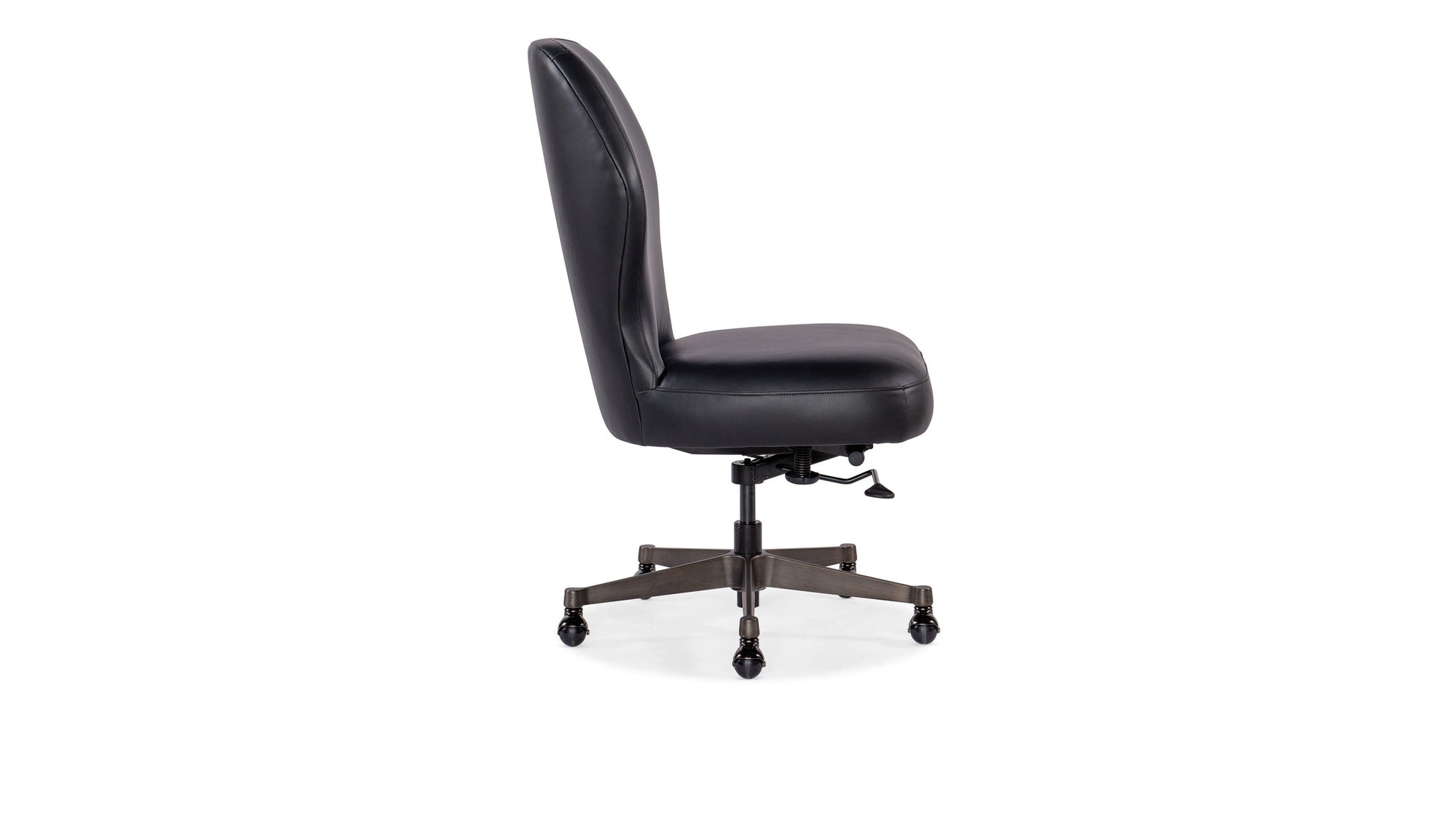EC - Swivel Tilt Chair