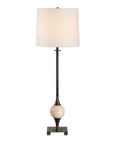 Dempsey - Buffet Lamp