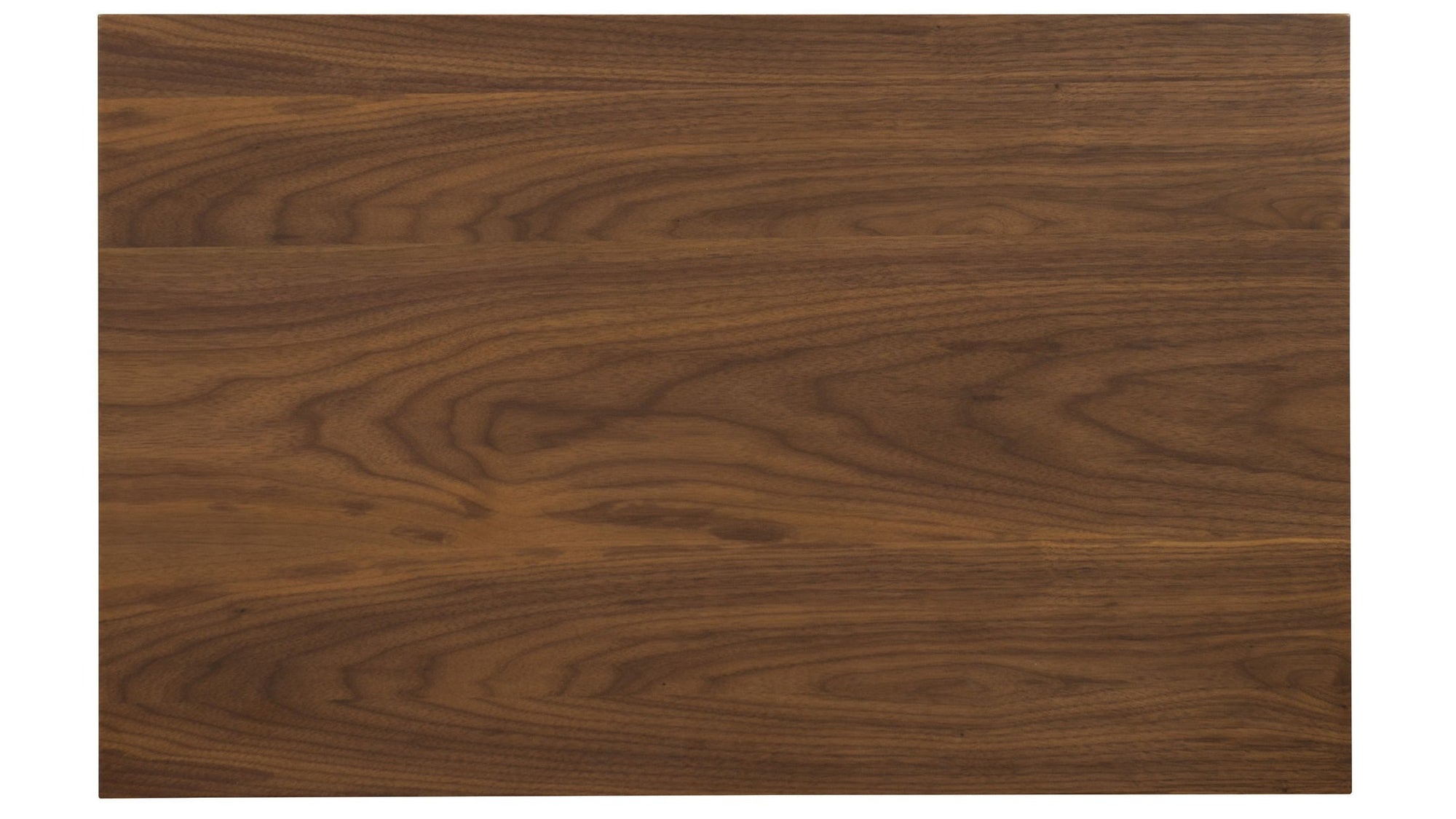 Elon - Lateral File - Dark Brown