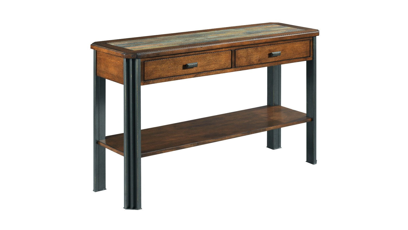 Slaton - H675 - Table