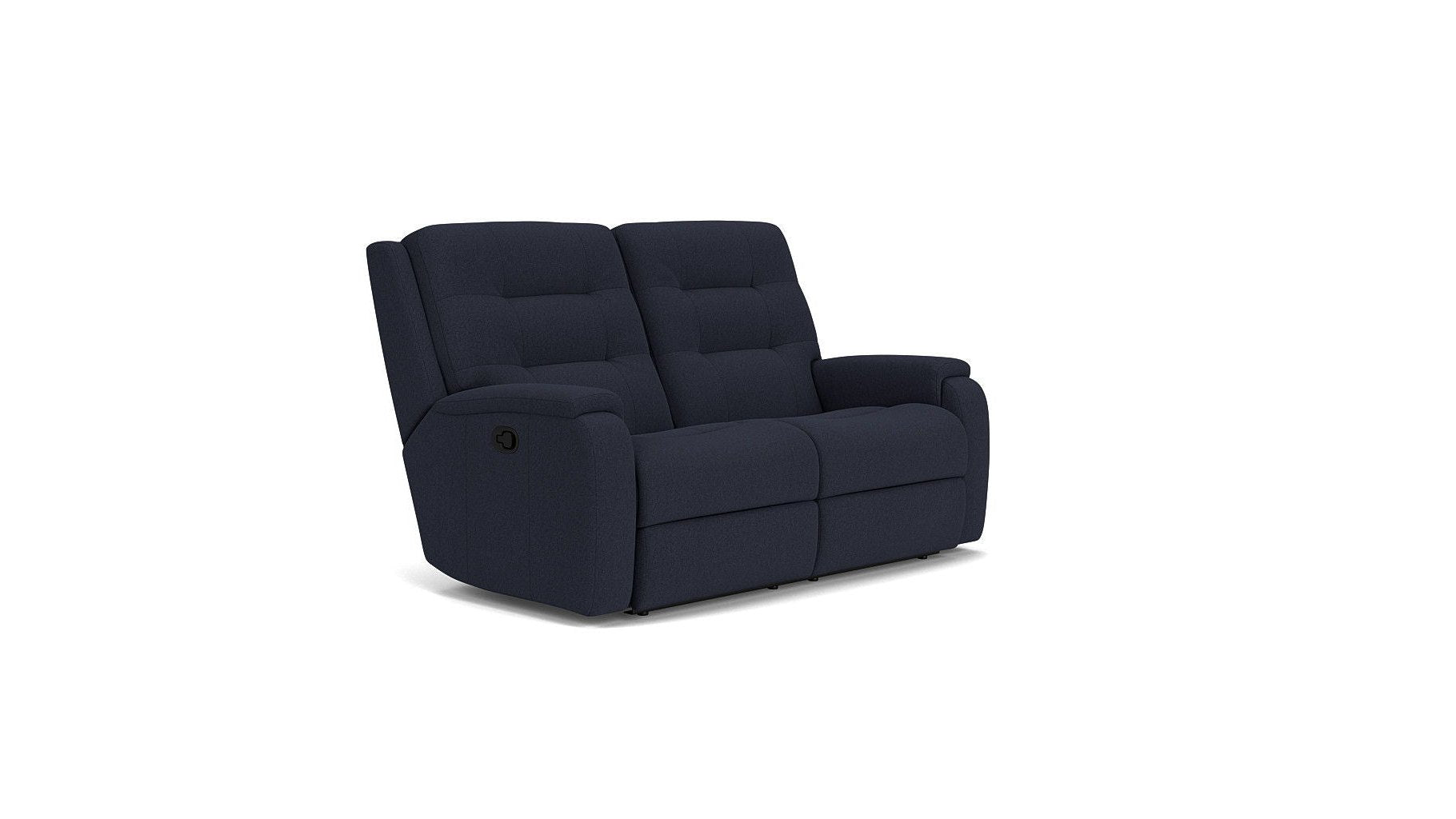 Arlo - Loveseat