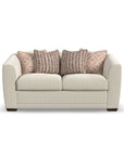 Jewel - Loveseat