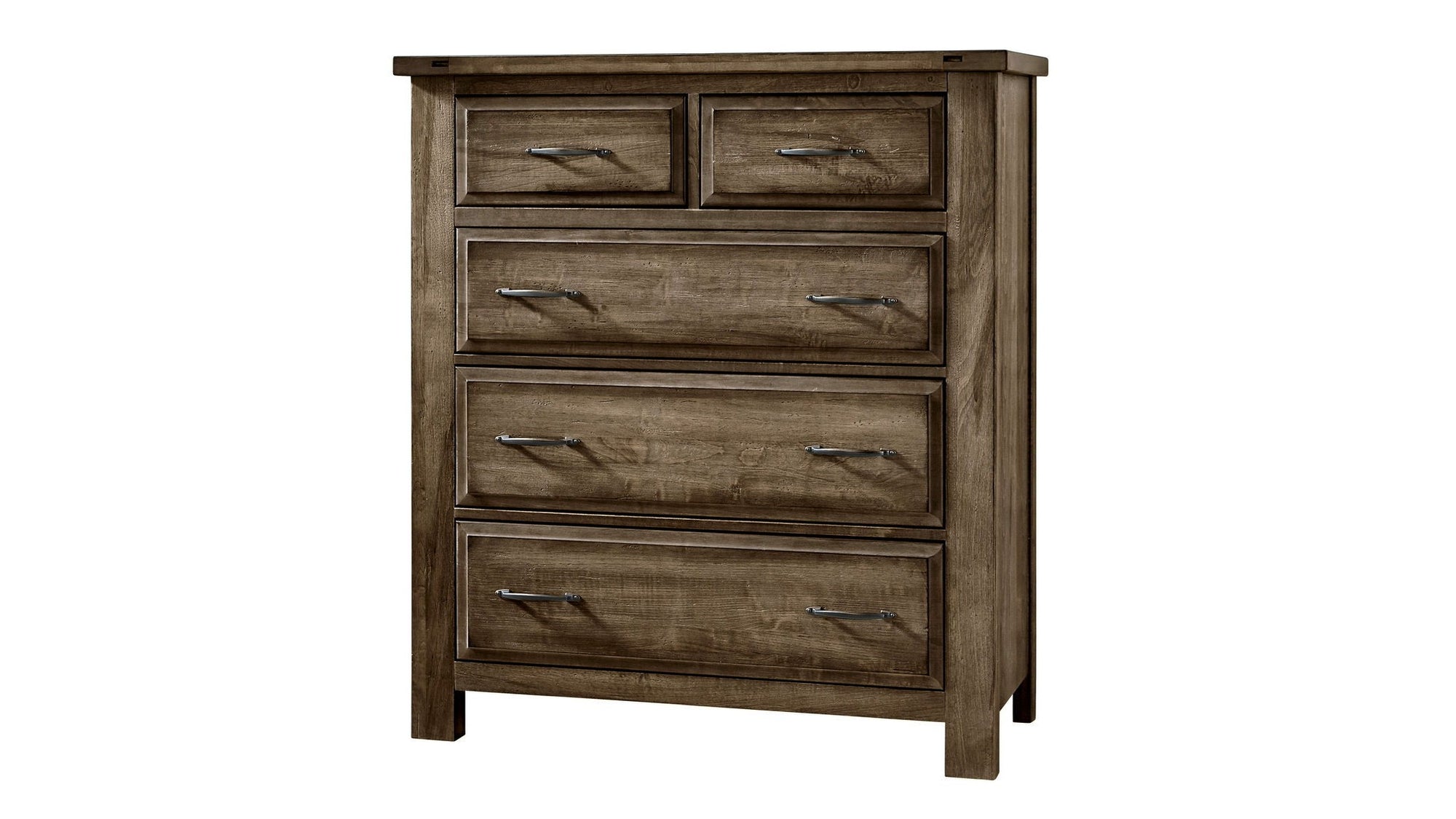 Maple Road - Chest