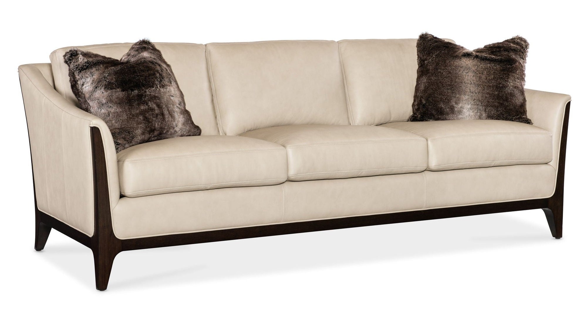 SS - Sophia Sofa
