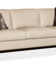 SS - Sophia Sofa