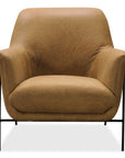Ambroise - Club Chair