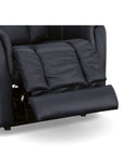 Atlas - Power Lift Recliner With Power Headrest & Lumbar