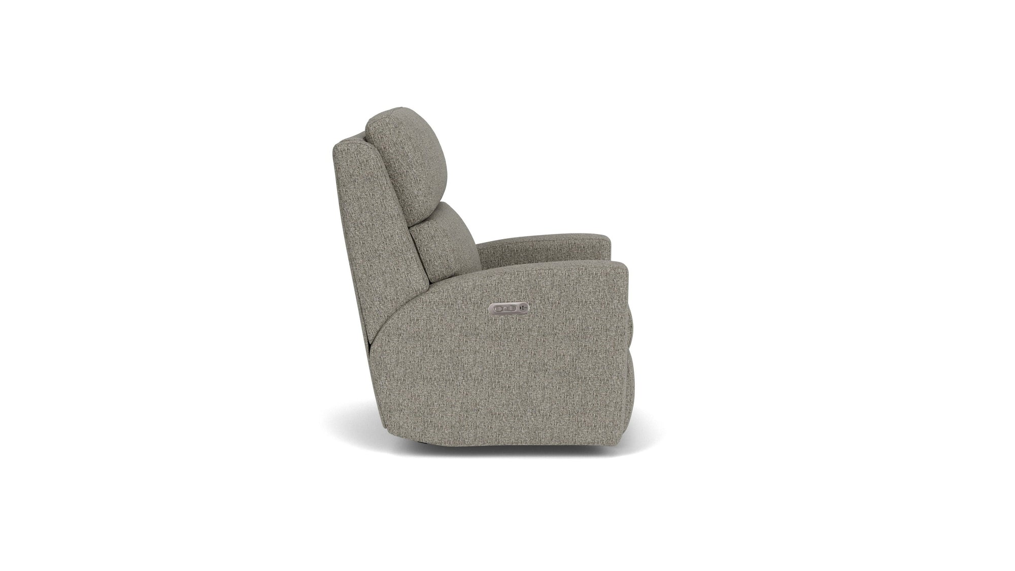 Catalina - Rocking Recliner