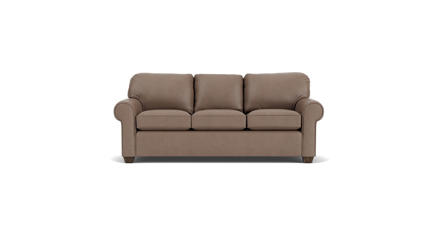 Thornton - Stationary Sofa