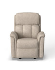 Luna - Reclining Chair