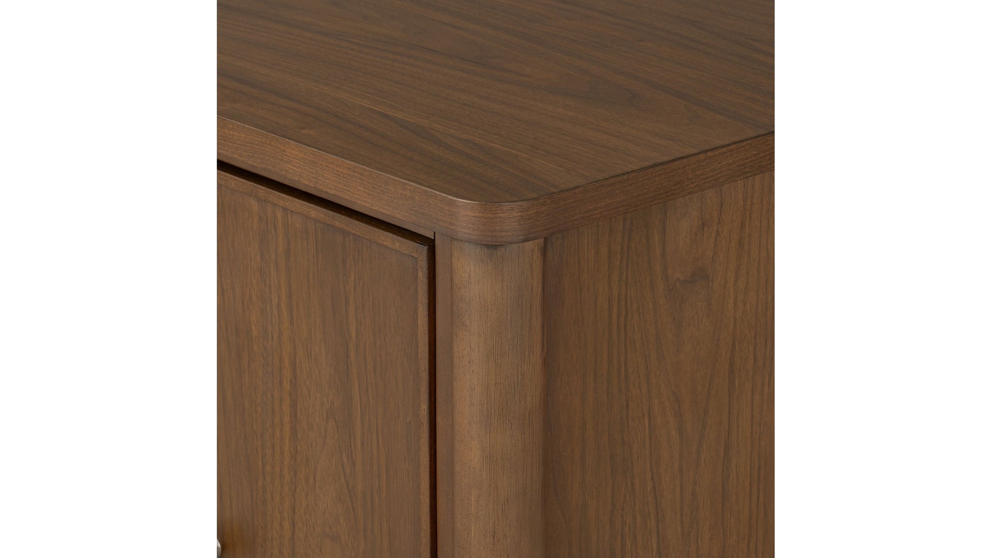 Azalea - Sideboard - Walnut