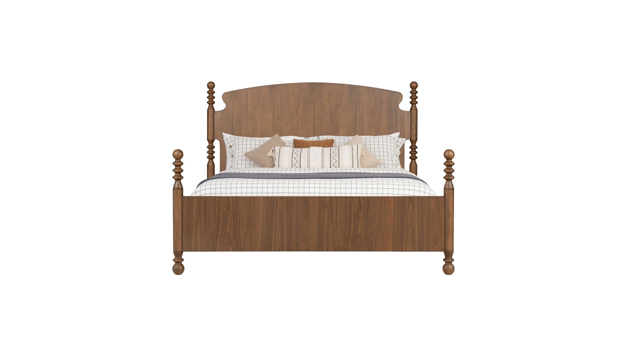 Azalea - Bed