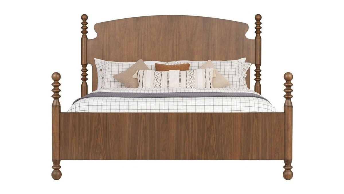Azalea - Bed