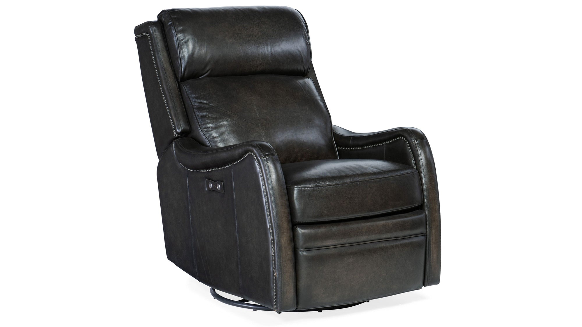 RC - Stark Power Glider Recliner