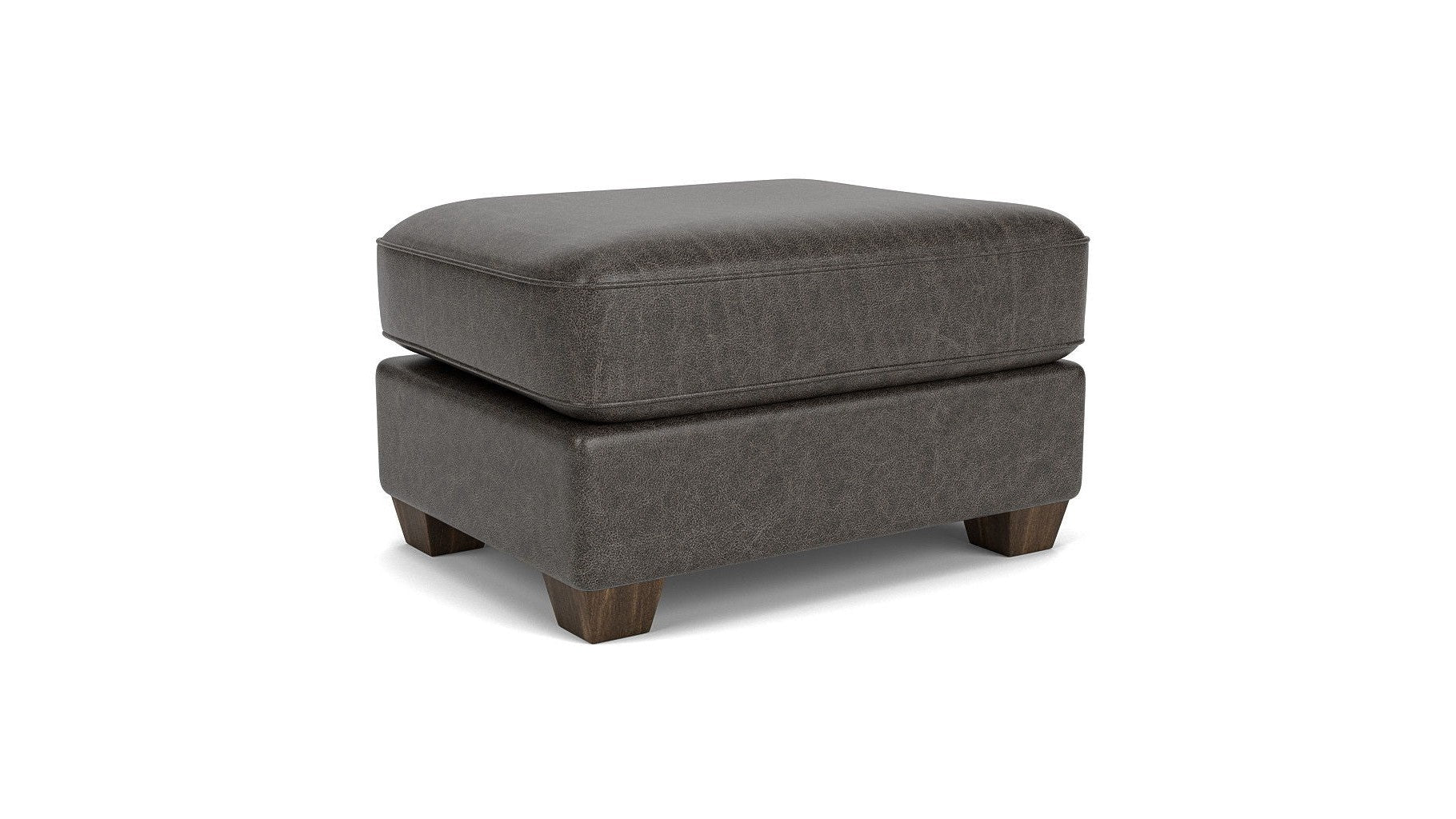 Thornton - Ottoman