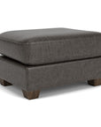 Thornton - Ottoman
