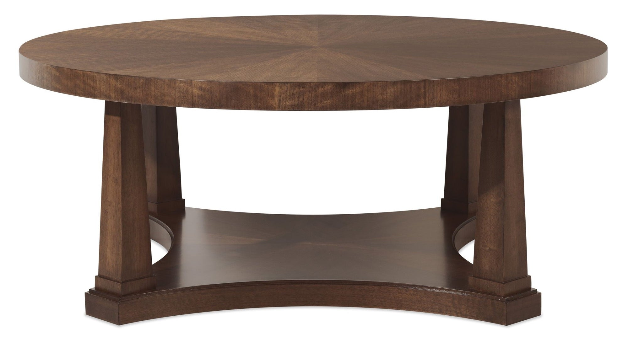Archives - Round Table