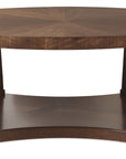 Archives - Round Table