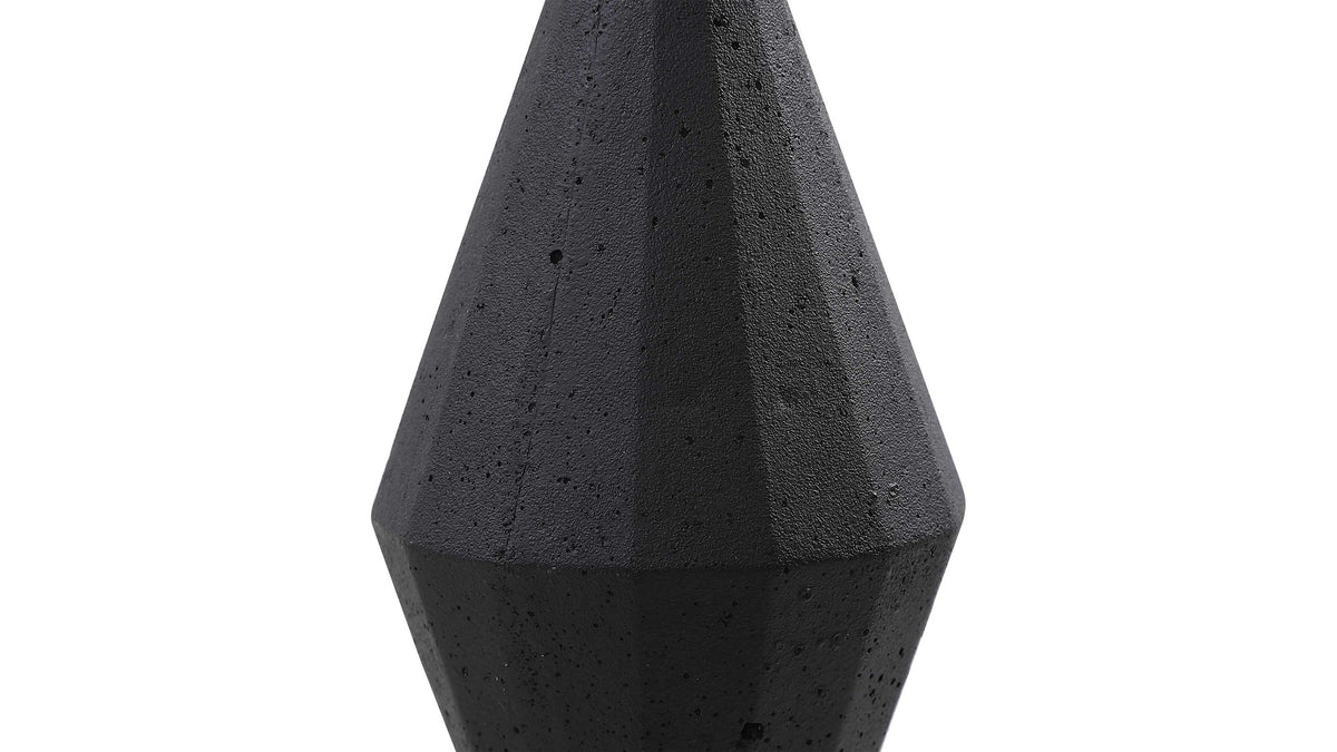 Alize - Sculptures (Set of 3)