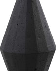 Alize - Sculptures (Set of 3)