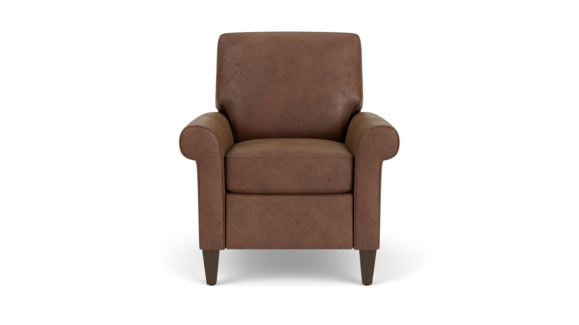 Westside - Recliner