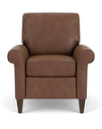 Westside - Recliner