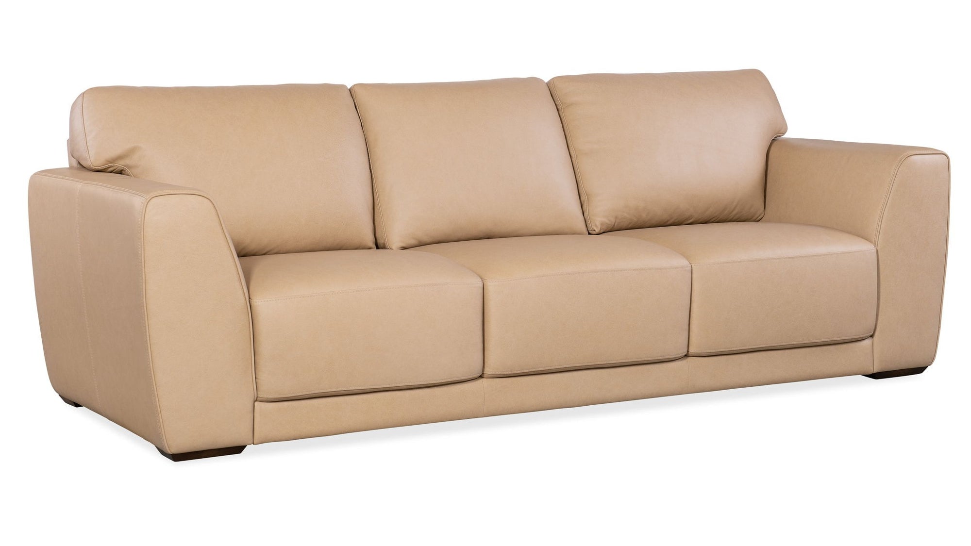 SS - Keys Sofa