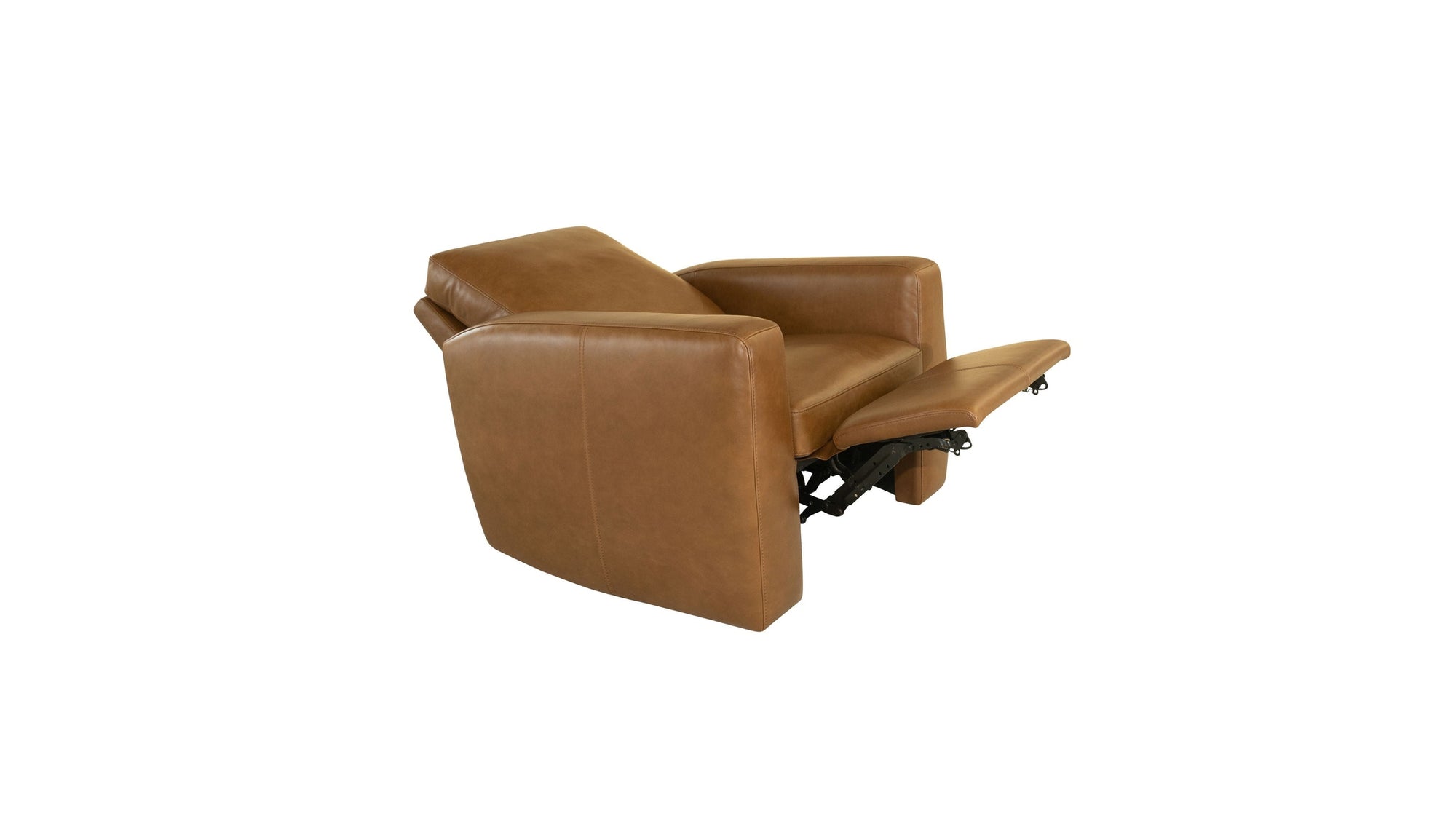 Aria - Power Recliner