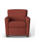 Kingman - Fabric Chair