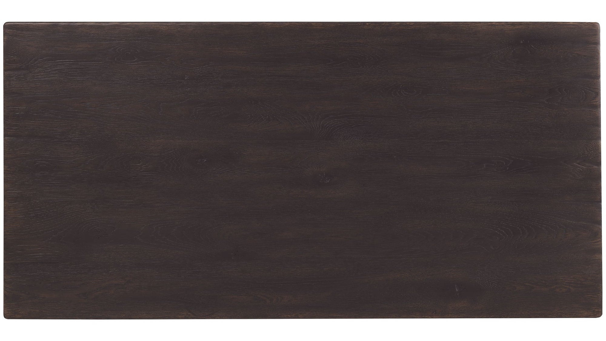 Driftwood - Rectangle Cocktail Table