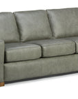 Bryant - Sofa